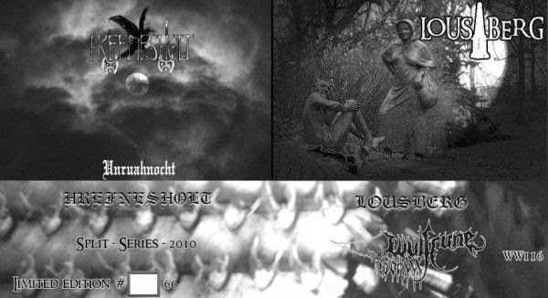 Honour And Darkness Page 6 Chan 12074696 Rssing Com