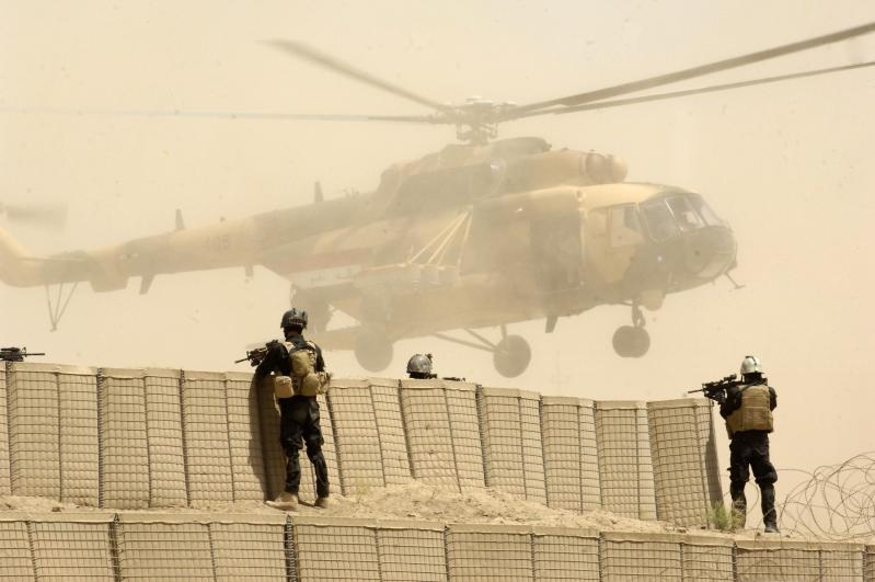 Iraqi+special+operations+forces+troops+b