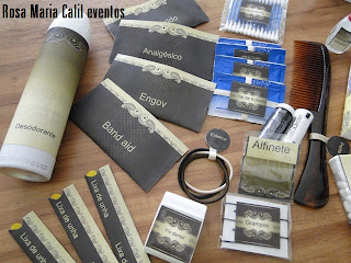 kit toilete, banheiro