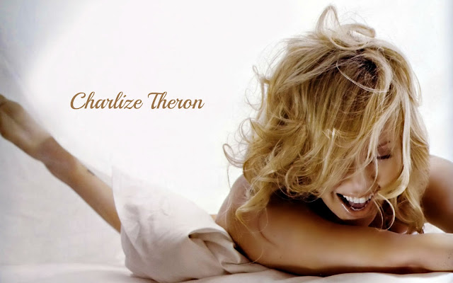 Charlize Theron high resolution pictures, Charlize Theron hot hd wallpapers, Charlize Theron hd photos latest, Charlize Theron latest photoshoot hd, Charlize Theron hd pictures, Charlize Theron biography, Charlize Theron hot   Charlize Theron,Charlize Theron biography,Charlize Theron mini biography,Charlize Theron profile,Charlize Theron biodata,Charlize Theron info,mini biography for Charlize Theron,biography for Charlize Theron,Charlize Theron wiki,Charlize Theron pictures,Charlize Theron wallpapers,Charlize Theron photos,Charlize Theron images,Charlize Theron hd photos,Charlize Theron hd pictures,Charlize Theron hd wallpapers,Charlize Theron hd image,Charlize Theron hd photo,Charlize Theron hd picture,Charlize Theron wallpaper hd,Charlize Theron photo hd,Charlize Theron picture hd,picture of Charlize Theron,Charlize Theron photos latest,Charlize Theron pictures latest,Charlize Theron latest photos,Charlize Theron latest pictures,Charlize Theron latest image,Charlize Theron photoshoot,Charlize Theron photography,Charlize Theron photoshoot latest,Charlize Theron photography latest,Charlize Theron hd photoshoot,Charlize Theron hd photography,Charlize Theron hot,Charlize Theron hot picture,Charlize Theron hot photos,Charlize Theron hot image,Charlize Theron hd photos latest,Charlize Theron hd pictures latest,Charlize Theron hd,Charlize Theron hd wallpapers latest,Charlize Theron high resolution wallpapers,Charlize Theron high resolution pictures,Charlize Theron desktop wallpapers,Charlize Theron desktop wallpapers hd,Charlize Theron navel,Charlize Theron navel hot,Charlize Theron hot navel,Charlize Theron navel photo,Charlize Theron navel photo hd,Charlize Theron navel photo hot,Charlize Theron hot stills latest,Charlize Theron legs,Charlize Theron hot legs,Charlize Theron legs hot,Charlize Theron hot swimsuit,Charlize Theron swimsuit hot,Charlize Theron boyfriend,Charlize Theron twitter,Charlize Theron online,Charlize Theron on facebook,Charlize Theron fb,Charlize Theron family,Charlize Theron wide screen,Charlize Theron height,Charlize Theron weight,Charlize Theron sizes,Charlize Theron high quality photo,Charlize Theron hq pics,Charlize Theron hq pictures,Charlize Theron high quality photos,Charlize Theron wide screen,Charlize Theron 1080,Charlize Theron imdb,Charlize Theron hot hd wallpapers,Charlize Theron movies,Charlize Theron upcoming movies,Charlize Theron recent movies,Charlize Theron movies list,Charlize Theron recent movies list,Charlize Theron childhood photo,Charlize Theron movies list,Charlize Theron fashion,Charlize Theron ads,Charlize Theron eyes,Charlize Theron eye color,Charlize Theron lips,Charlize Theron hot lips,Charlize Theron lips hot,Charlize Theron hot in transparent,Charlize Theron hot bed scene,Charlize Theron bed scene hot,Charlize Theron transparent dress,Charlize Theron latest updates,Charlize Theron online view,Charlize Theron latest,Charlize Theron kiss,Charlize Theron kissing,Charlize Theron hot kiss,Charlize Theron date of birth,Charlize Theron dob,Charlize Theron awards,Charlize Theron movie stills,Charlize Theron tv shows,Charlize Theron smile,Charlize Theron wet picture,Charlize Theron hot gallaries,Charlize Theron photo gallery