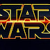 star wars VII 