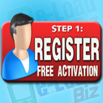 Register as a Loadcentral Retailer Register as a Loadcentral Retailer