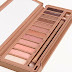 URBAN DECAY NAKED 3, in arrivo in Italia !!