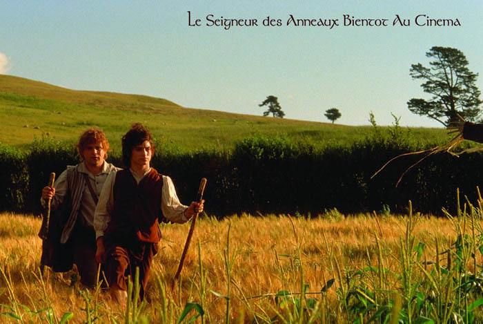 sam and frodo friendship goals odyssey online sam and frodo friendship goals odyssey online