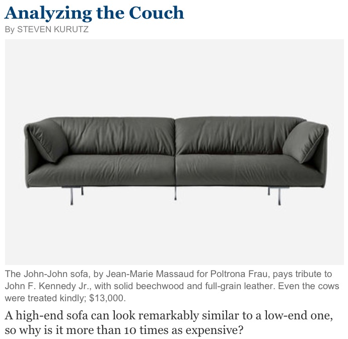 Coulda Shoulda Woulda Sofa Settee Couch Take A Seat Sofa Settee Couch Take A Seat