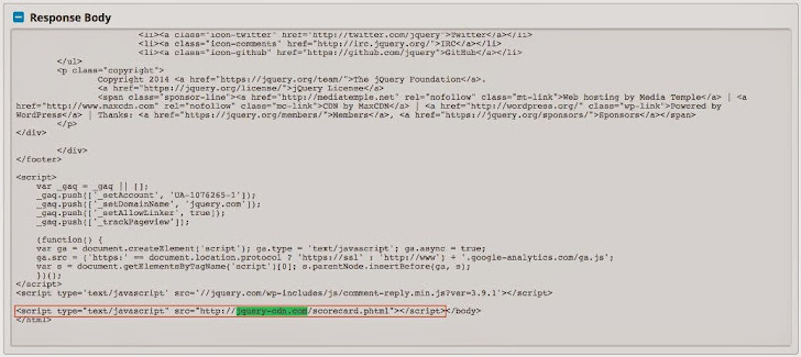 jQuery-malware-RIG-exploit-kit-download.