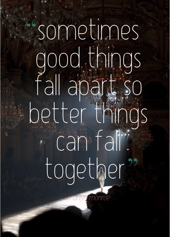 Stay Positive At Work Quotes Quotesgram