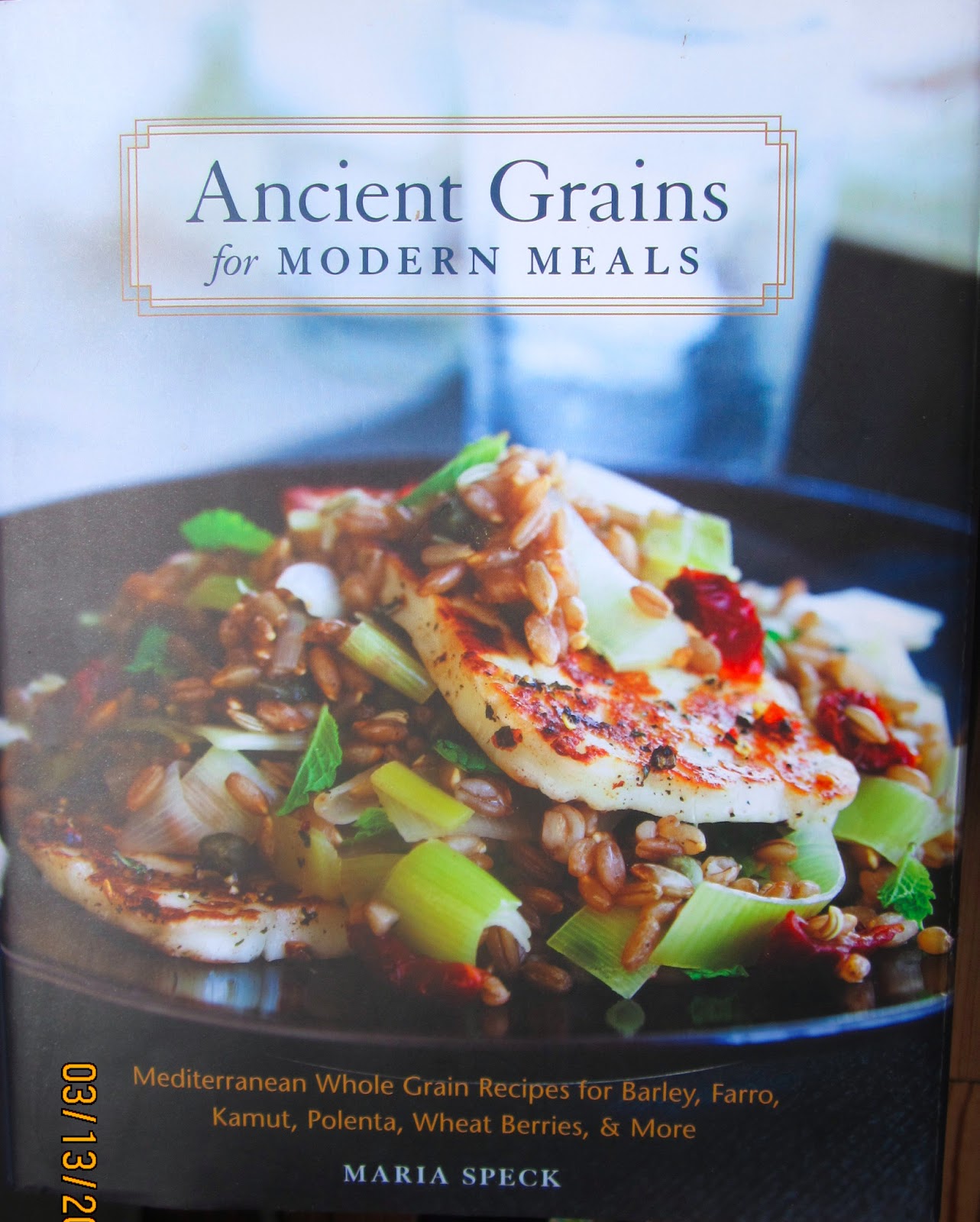 Brot & Bread AROMA BREAD A LOVE STORY