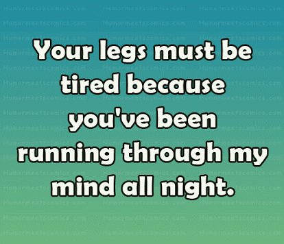 online dating funny pickup lines From pick-up lines for girls to real life pick-up lines you make the first move and give pick-up line advice for worst pick-up lines – true dating. online dating funny pickup lines From pick-up lines for girls to real life pick-up lines you make the first move and give pick-up line advice for worst pick-up lines – true dating.