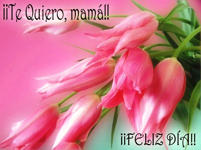 Imagenes para el dia de la madre. imagenes%2Bpara%2Bel%2Bdia%2Bde%2Bla%2Bmadre%2B2 Imagenes para el dia de la madre.