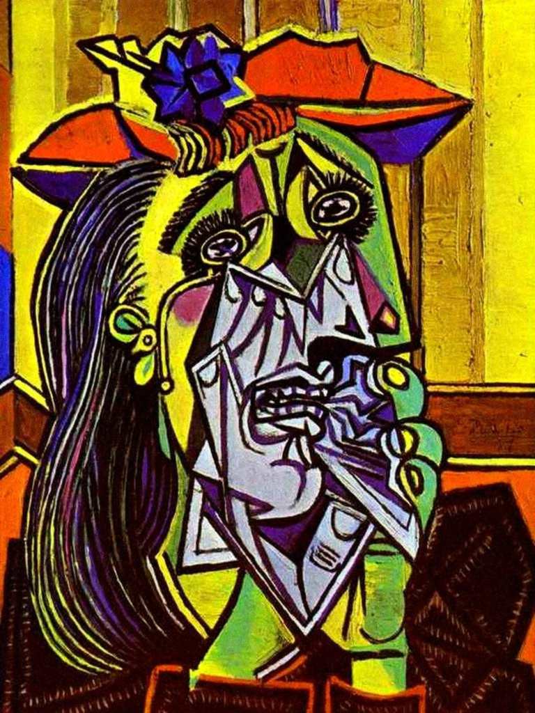 Weeping+Woman%252C+Pablo+Picasso.jpg