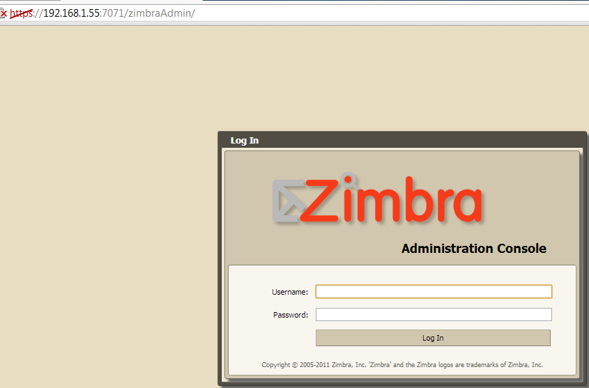 Tutorial Konfigurasi Zimbra | tutorial instalasi zimbra mail server 6 0 15 pada ubuntu Tutorial Konfigurasi Zimbra | tutorial instalasi zimbra mail server 6 0 15 pada ubuntu