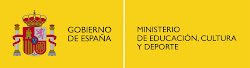 Ministerio de Educación, Cultura y Deporte