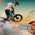 Trial Xtreme 3 4.3 Full Apk Free Download 2013