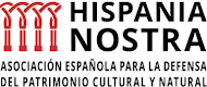 HISPANIA NOSTRA