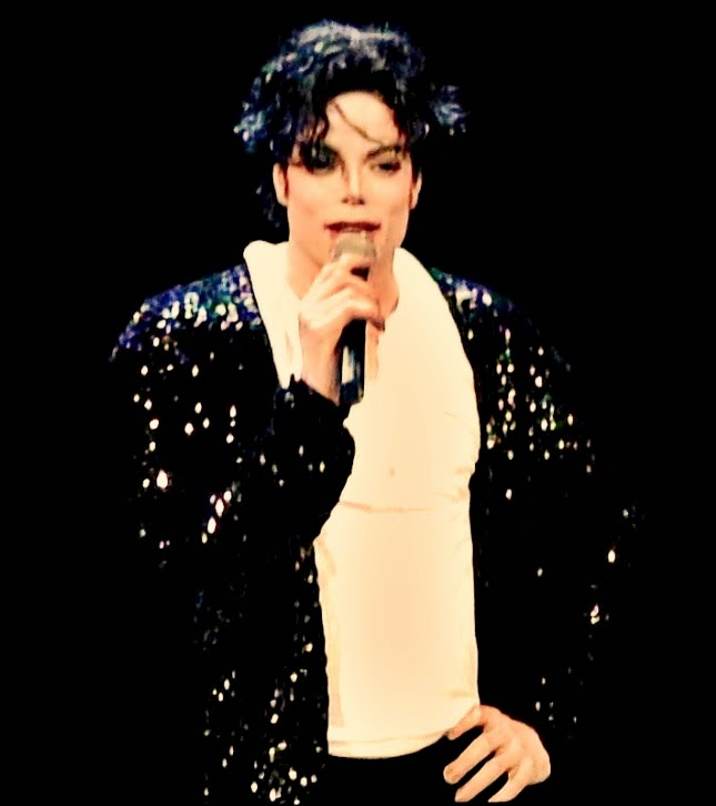 1995 MTV VIDEO MUSIC AWARDS 1995 mtv video music awards:
