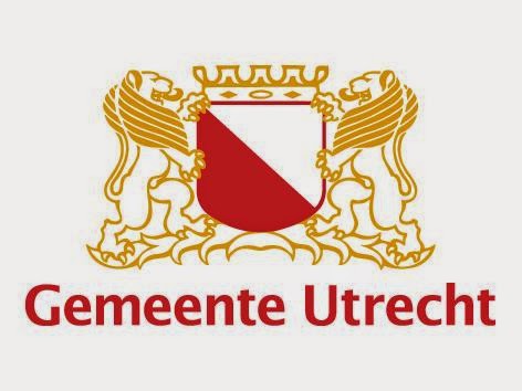 book conrads lord jim a transcription