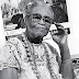 MÃE MENININHA DO GANTOIS (1894-1986)