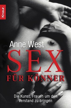 Mutter Ey Neue Biographie Erzahlt Das Leben Der Kunst Forderin Lokalzeit Junkie