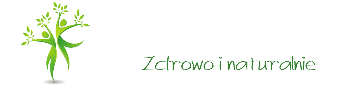 Zdrowo i naturalnie