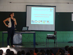 NUTRICIONISTA ADÁLIDA MARTINS