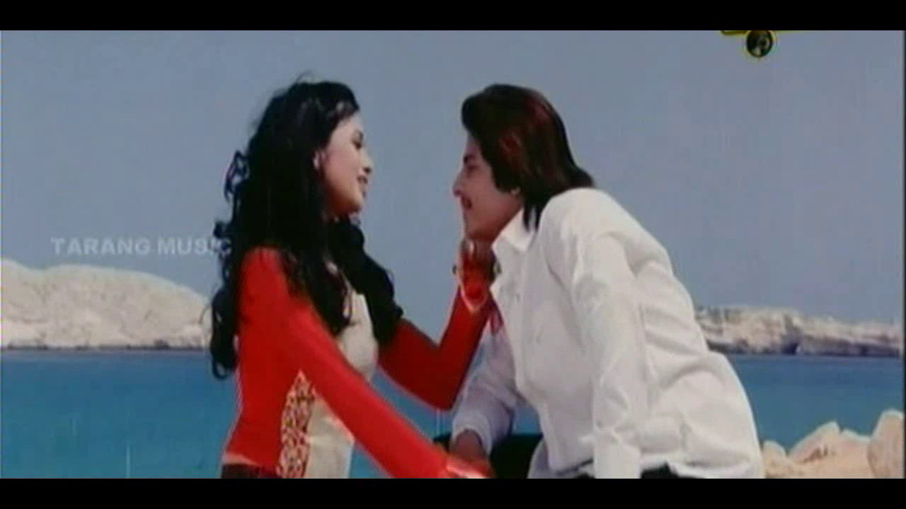 Odia Old Movie Video Song Download Odia Old Movie Video Song Download