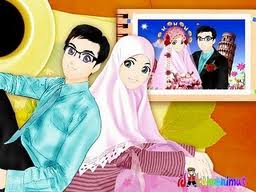 foto foto kartun romantis foto kartun romantis part 2 untuk part 1