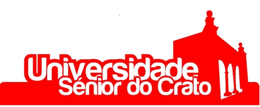 Universidade Sénior do Crato