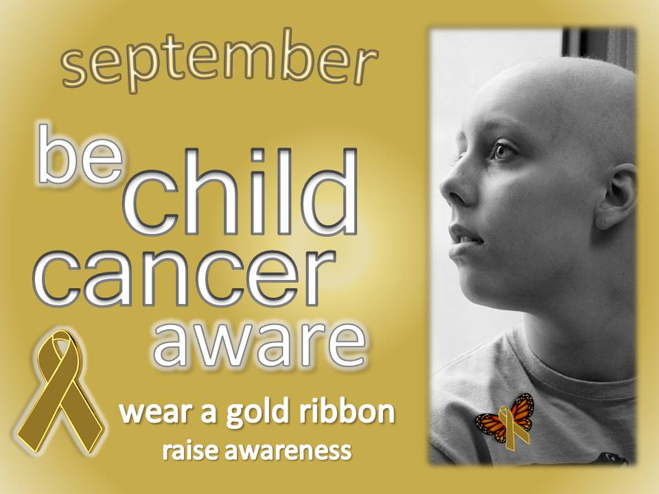 Ordinary Oddballs 4 SEASONS PARKWAY RUN/WALK