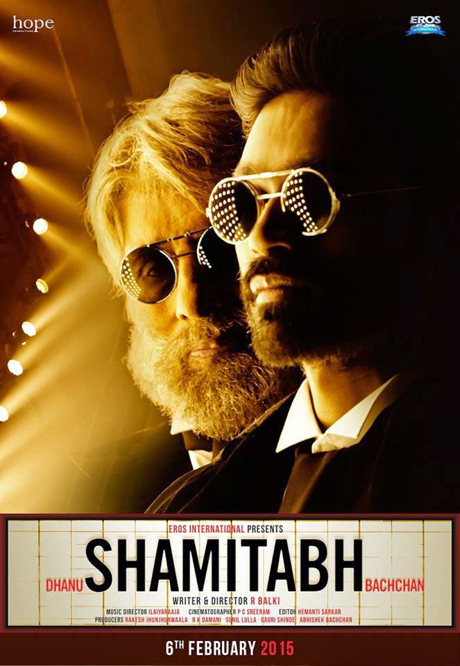 Shamitabh 2 Full Movie Free Download Mp4 In Hindi