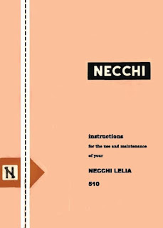http://manualsoncd.com/product/necchi-510-lelia-sewing-machine-instruction-manual/