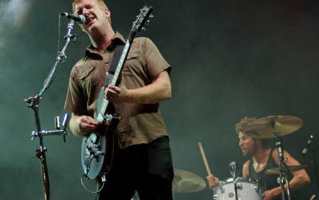 anal intensive 7 - iafdcom - internet adult film database