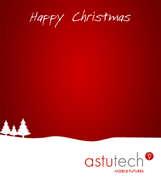 Christmas merry ecard animated megaport Download Free Wallpapers: Animated Christmas Greeting Cards