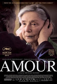 Film paling Romantis dan Sedih Film paling Romantis dan Sedih