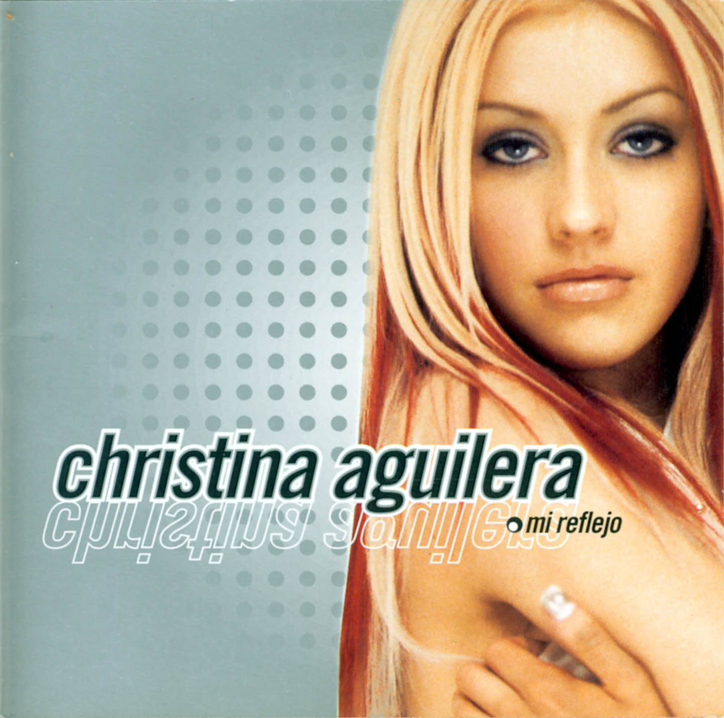 http://2.bp.blogspot.com/-peu97wtXhcw/TnYQ2lLmiOI/AAAAAAAAANk/hmgIn6-GKEY/s1600/Christina_Aguilera-Mi_Reflejo-Frontal.jpg