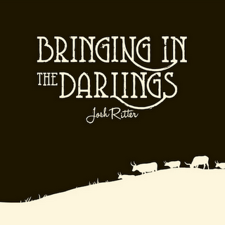 Josh Ritter - Love Is Making Its Way Back Home Lyrics + Letras + Lirik + Tekst + Text + Testo + Paroles + Source: Lyrics-Video-Music.blogspot.com + Video Music Song Lyrics Josh Ritter - Love Is Making Its Way Back Home