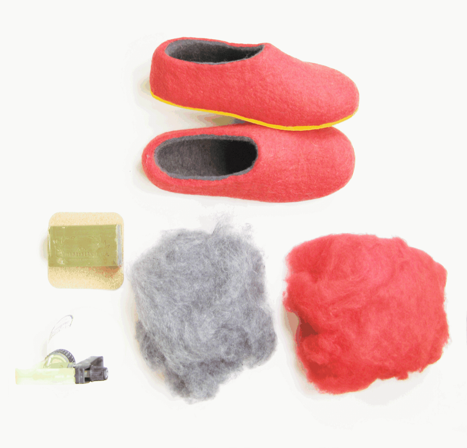 how to make slippers felted wool slippers wool boots cat beds how to make how to make slippers felted wool slippers wool boots cat beds how to make