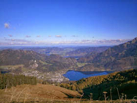 Http News Hub Dc5m Hce Project Com 2019 07 01 18 Deutschland De Mix Pdf