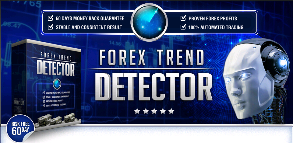 forex diamond discount