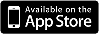 Download NBA 2K15 on App Store