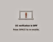 Developer Mode Developer Mode