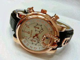 jam tangan aigner bari dona jam tangan aigner bari dona