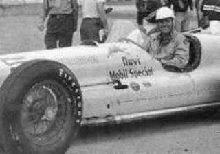 indy-car-500-rex-mays