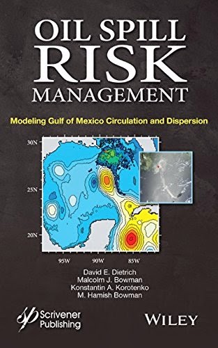 http://www.kingcheapebooks.com/2014/10/oil-spill-risk-management-modeling-gulf.html