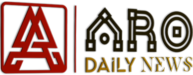 ARODailyNews