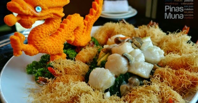 xin cuisine new year menu 2015 2015 new year menu at crowne plaza manila galleria xin cuisine new year menu 2015 2015 new year menu at crowne plaza manila galleria