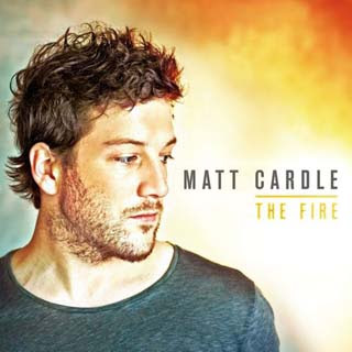 Matt Cardle – It’s Only Love Lyrics | Letras | Lirik | Tekst | Text | Testo | Paroles - Source: emp3musicdownload.blogspot.com