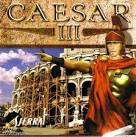 Caesar 3 PC [Full] EspaГ±ol [MEGA]