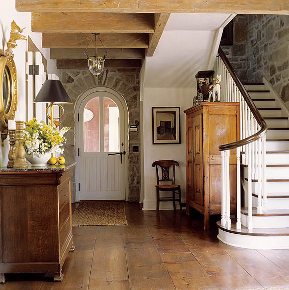 Things That Make You Go