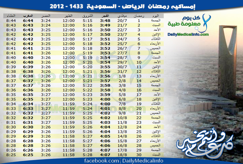 صور الامساكية رمضان 1433, إمساكية شهر رمضان لعام 1433 ,إمساكية شهر رمضان لعام 2012  %20-%20ط§ظ„ط³ط¹ظˆط¯ظٹط©%20copy